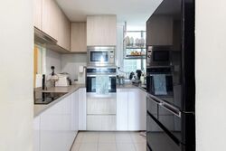 Tanamera Crest (D16), Condominium #614661931